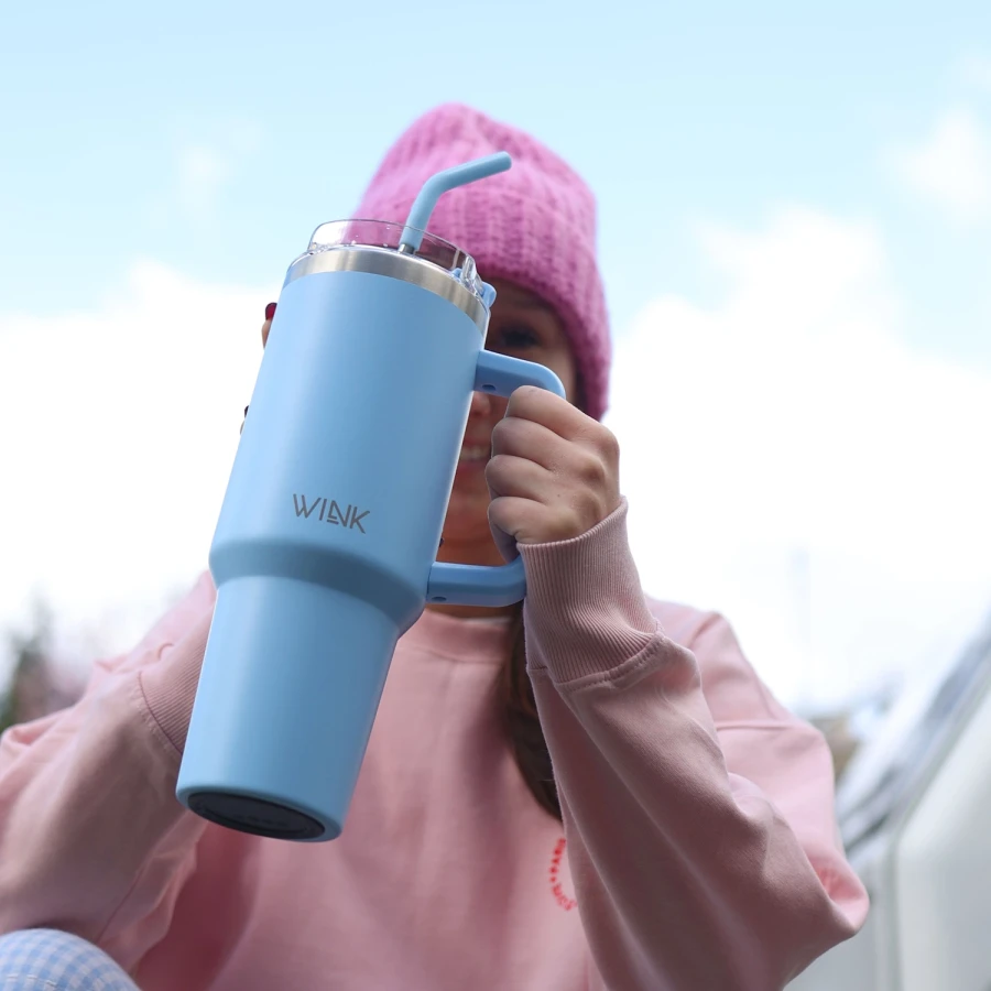 WINK_ Tumbler xl_ice blue.webp