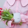 WINK_tumbler_white.webp
