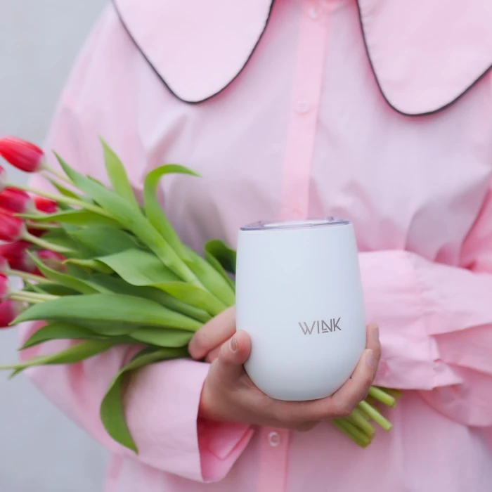 WINK_tumbler_white.webp