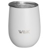 WINK_Tumbler_WHITE_1.jpg