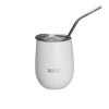 WINK_Tumbler_WHITE_2.jpg