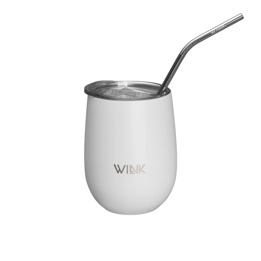 WINK_Tumbler_WHITE_2.jpg