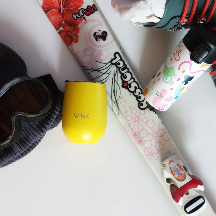 WINK_tumbler_yellow.webp