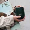 WINK_tumbler_dark green.webp