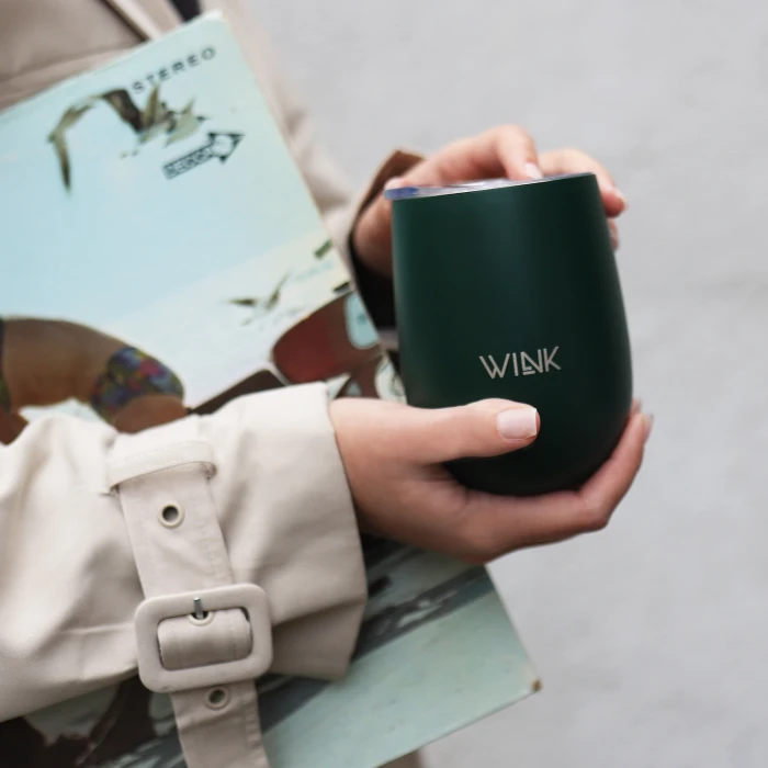 WINK_tumbler_dark green.webp