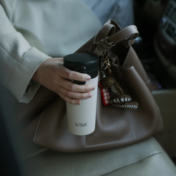 WINK_Kubek_beige.webp