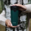 WINK_kubek_dark green.webp