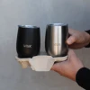 WINK_Tumbler_Black Silver.webp