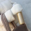 WINK_Butelka_Glitter Gold.webp