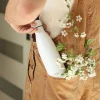 WINK_Butelka_White.webp