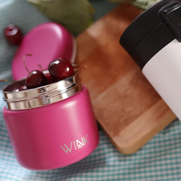 WINK_Mini food jar _ pink.webp