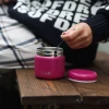 WINK_food jar_pink.webp