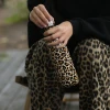 WINK_Butelka termiczna_Leopard 1.webp