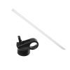 Korek ze słomką 3.png