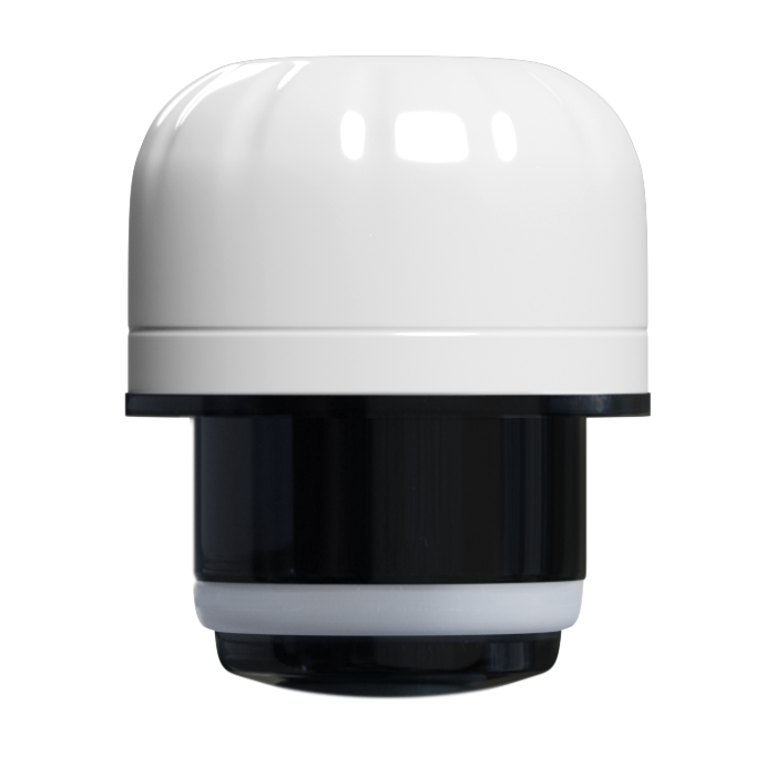 Lid White.png
