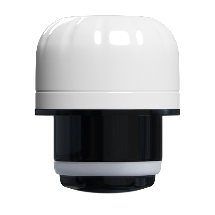 Lid White.png