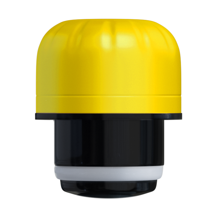 Lid Yellow.png
