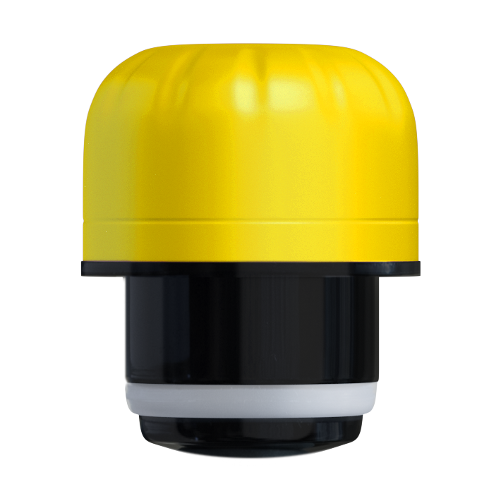 Lid Yellow.png