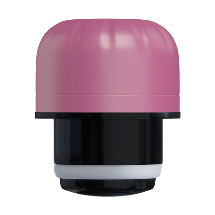 Lid Pink.png
