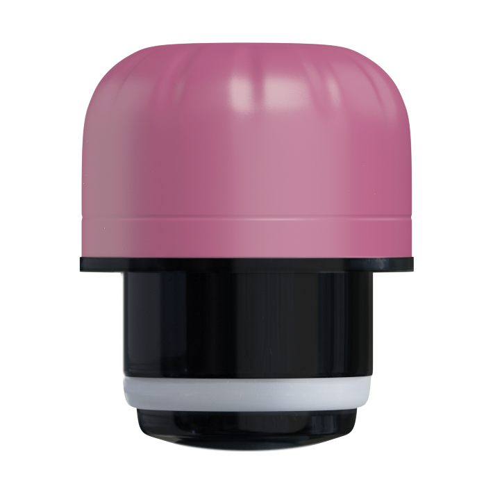 Lid Pink.png