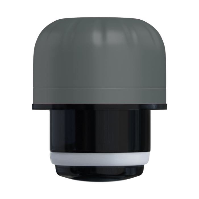 Lid Graphite.png