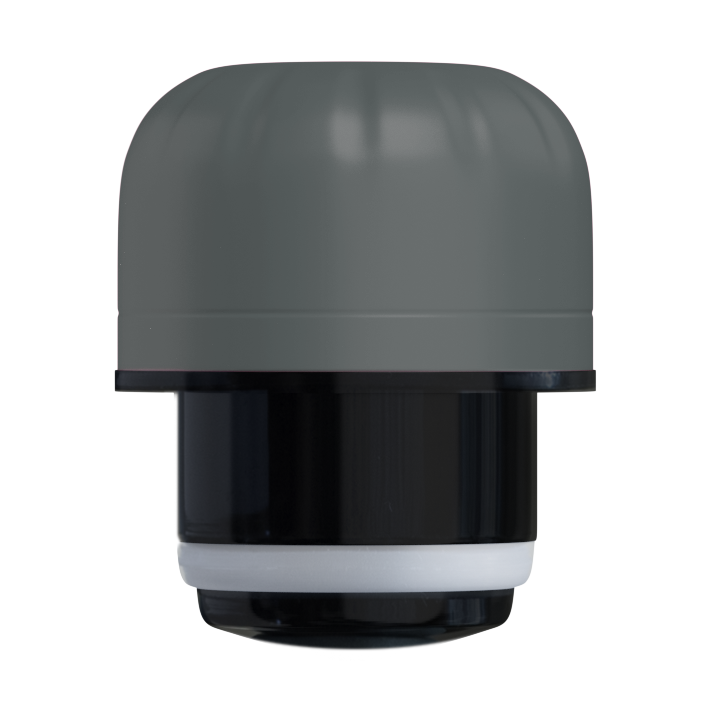 Lid Graphite.png