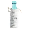 Butelka-termiczna-BLUE-Woreczek.webp