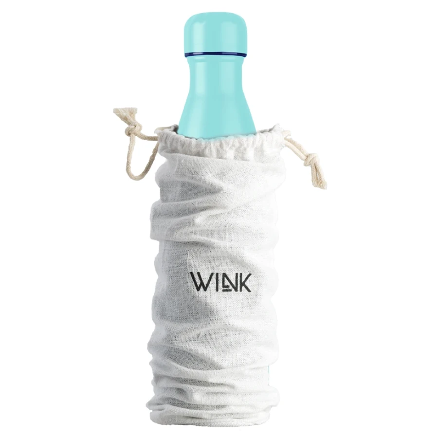 Butelka-termiczna-BLUE-Woreczek.webp
