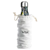 Butelka_termiczna_Wink_Terrazzo_woreczek.webp
