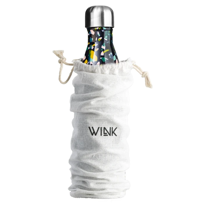 Butelka_termiczna_Wink_Terrazzo_woreczek.webp