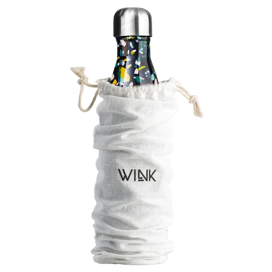 Butelka_termiczna_Wink_Terrazzo_woreczek.webp