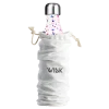 Butelka_termiczna_Wink_Confetti_woreczek.webp