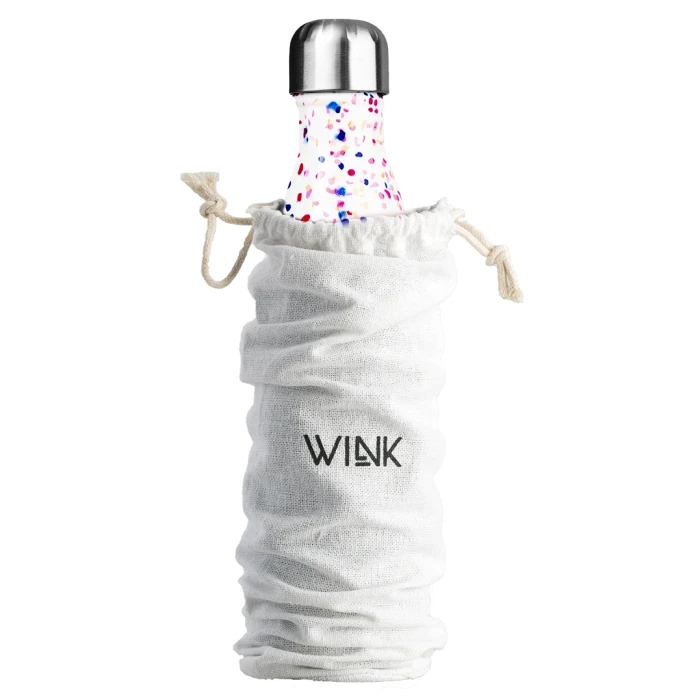 Butelka_termiczna_Wink_Confetti_woreczek.webp