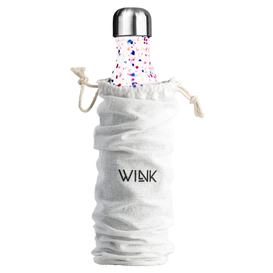 Butelka_termiczna_Wink_Confetti_woreczek.webp