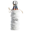 Butelka_termiczna_Wink_Zebra_woreczek.webp