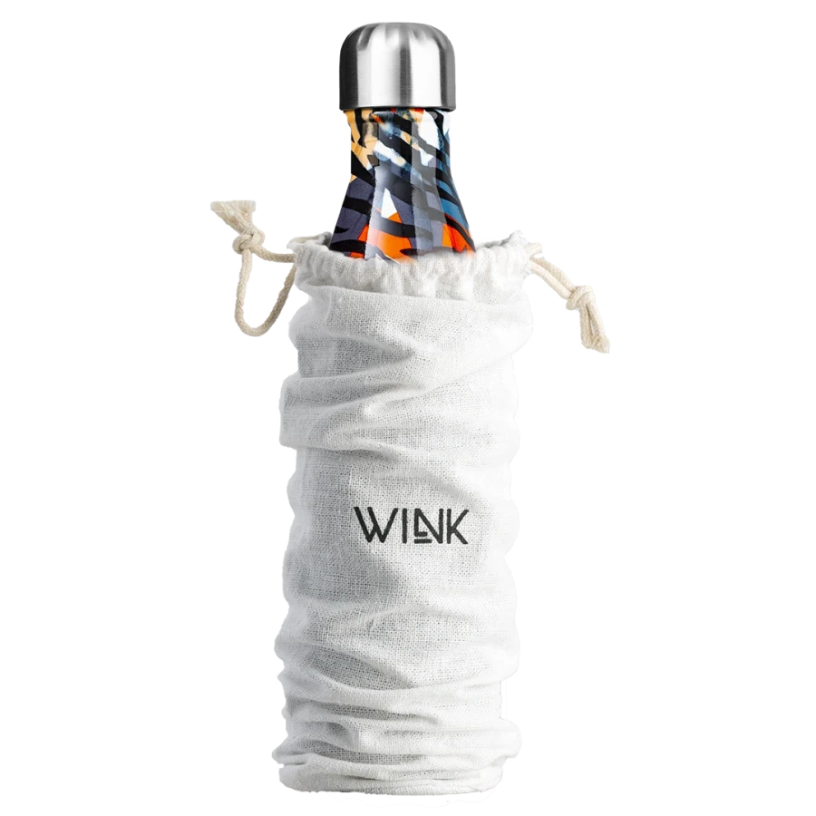 Butelka_termiczna_Wink_Zebra_woreczek.webp