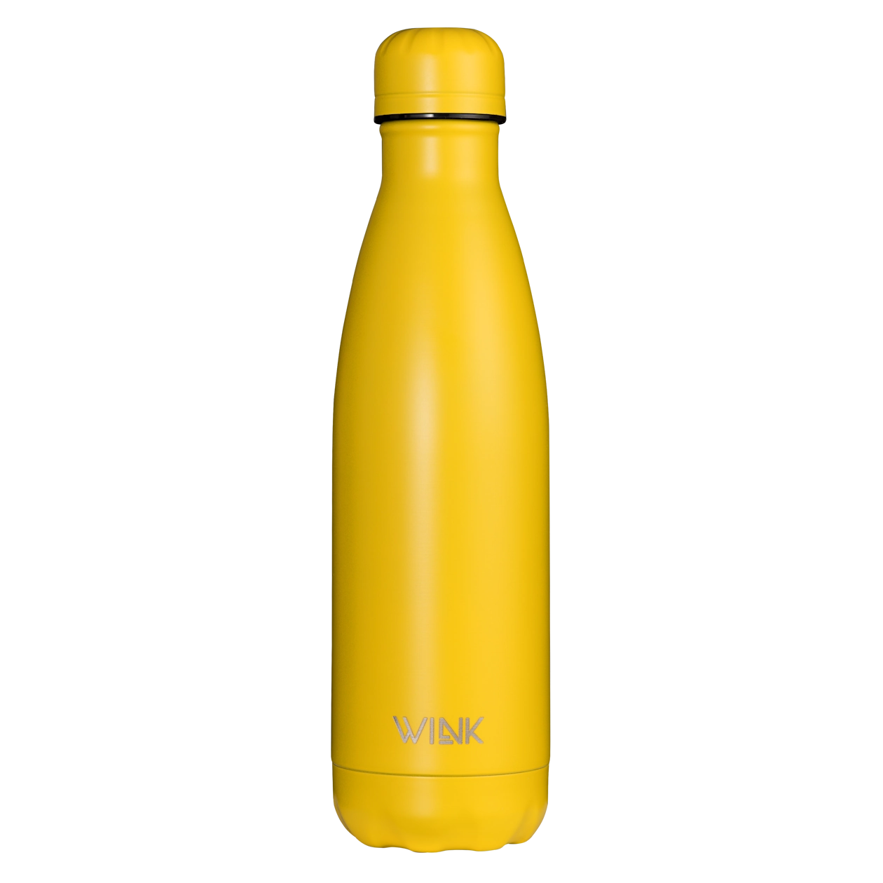 WINK_ButelkaTermiczna_YELLOW.webp