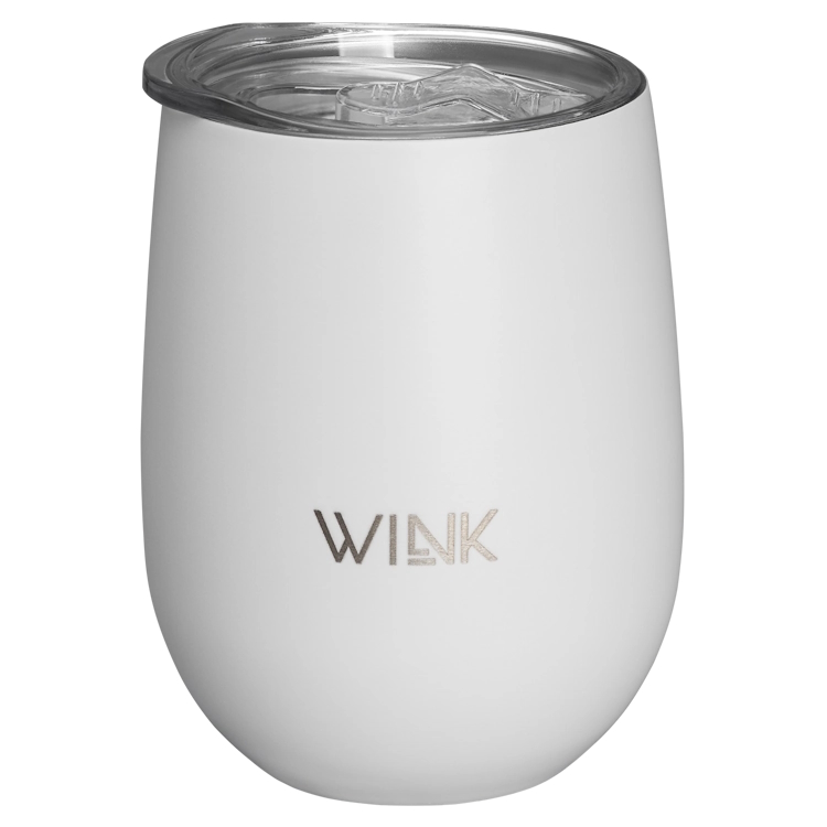 WINK_Tumbler_WHITE_1.jpg